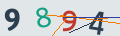 verifycode